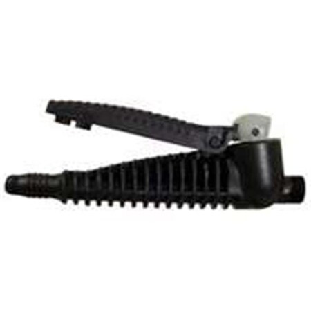 Chapin Chapin Mfg Jun-26 Spray Repl Shut-Off Nozzle 6956221